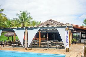 Vila Velluti Hotel SPA