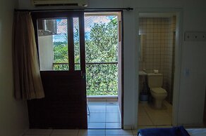 Vila Velluti Hotel SPA