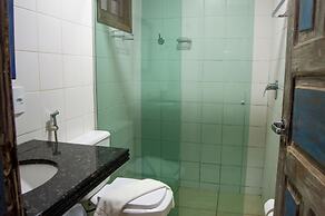 Vila Velluti Hotel SPA