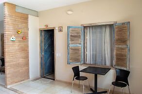 Vila Velluti Hotel SPA