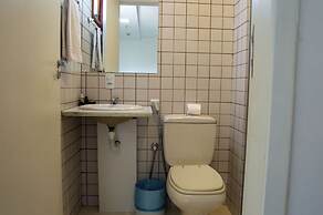 Vila Velluti Hotel SPA