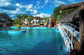 Vila Velluti Hotel SPA