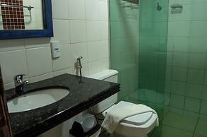 Vila Velluti Hotel SPA