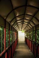 Vila Velluti Hotel SPA