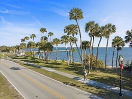 River Rentals Sebastian