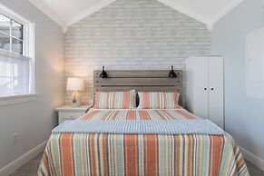 River Rentals Sebastian