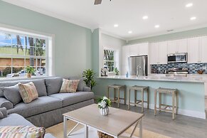 River Rentals Sebastian