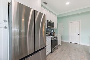 River Rentals Sebastian