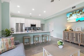 River Rentals Sebastian