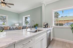 River Rentals Sebastian