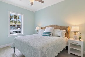 River Rentals Sebastian