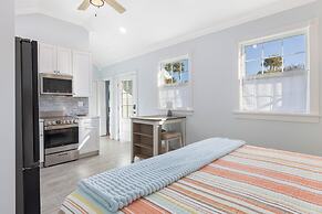 River Rentals Sebastian