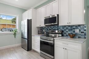 River Rentals Sebastian