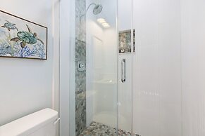 River Rentals Sebastian