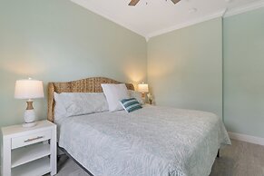 River Rentals Sebastian