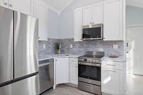 River Rentals Sebastian