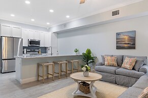 River Rentals Sebastian