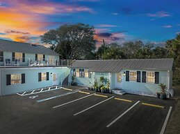 River Rentals Sebastian