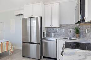 River Rentals Sebastian