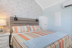 River Rentals Sebastian