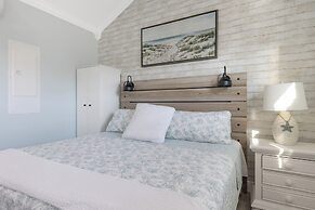 River Rentals Sebastian