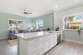 River Rentals Sebastian