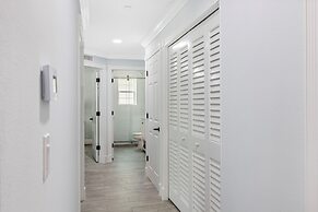 River Rentals Sebastian