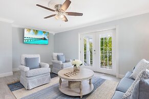 River Rentals Sebastian