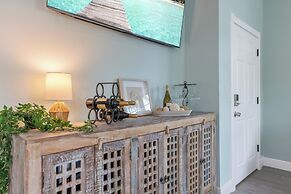 River Rentals Sebastian