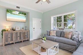 River Rentals Sebastian