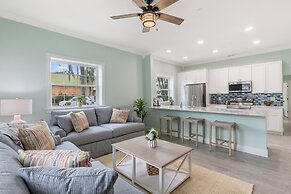 River Rentals Sebastian