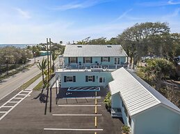 River Rentals Sebastian