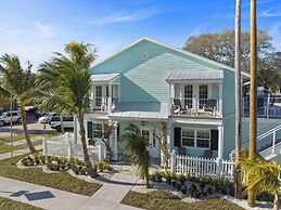 River Rentals Sebastian