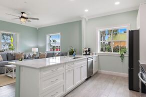 River Rentals Sebastian