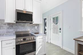 River Rentals Sebastian