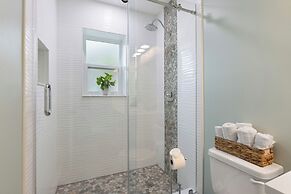 River Rentals Sebastian