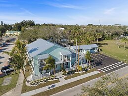 River Rentals Sebastian