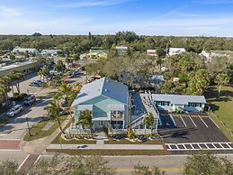 River Rentals Sebastian