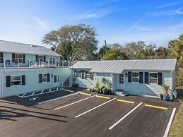 River Rentals Sebastian