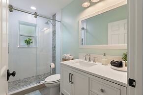 River Rentals Sebastian