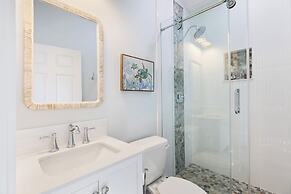 River Rentals Sebastian