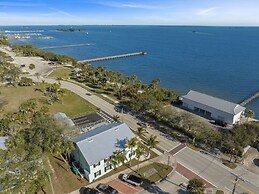 River Rentals Sebastian