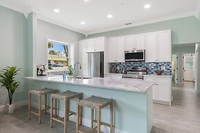 River Rentals Sebastian