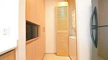 Condo Aria Ocean 614 by Kivoya