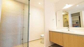 Condo Aria Ocean 614 by Kivoya