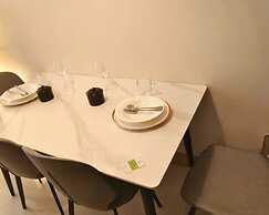 Live Just Steps Away From Mall of Asia