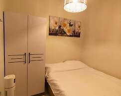 Live Just Steps Away From Mall of Asia