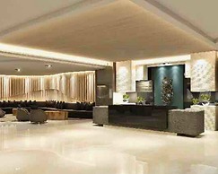 Live Just Steps Away From Mall of Asia