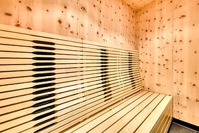 Brandnerhus Nr 24 - Balkon 3-zimmer Ferienwohnung