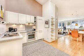 Familienferienwohnung Paula